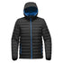 Men's Stavanger Thermal Jacket — AFP-2